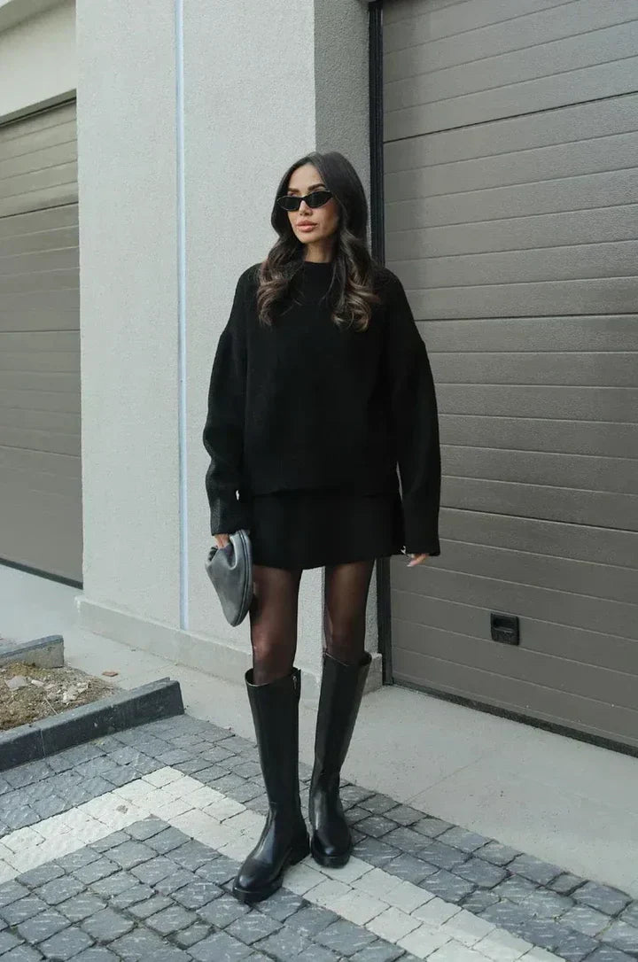 Ensemble deux pièces RÉVÈLE VOTRE STYLE
