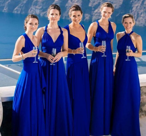 Saphira – Élégance infinie pour des soirées inoubliables