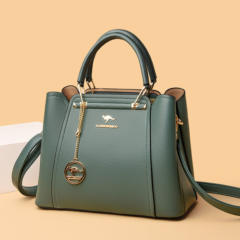 Sac Cabas Simple Grande Capacité