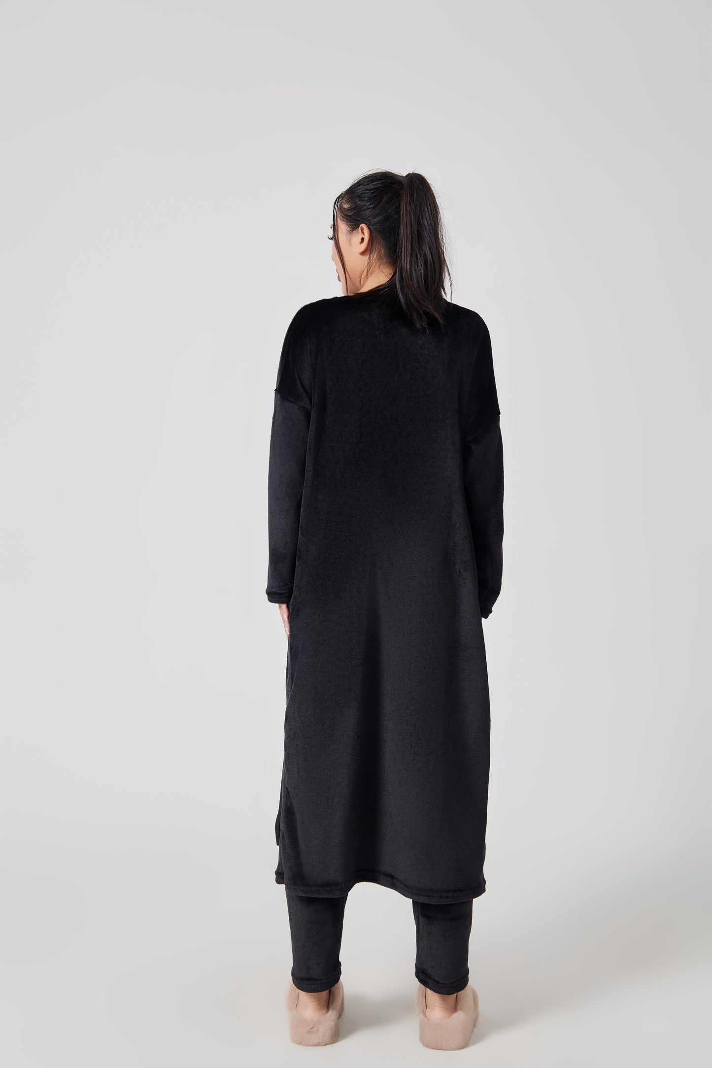 Ensemble Shobi a Douillet 3 Pièces