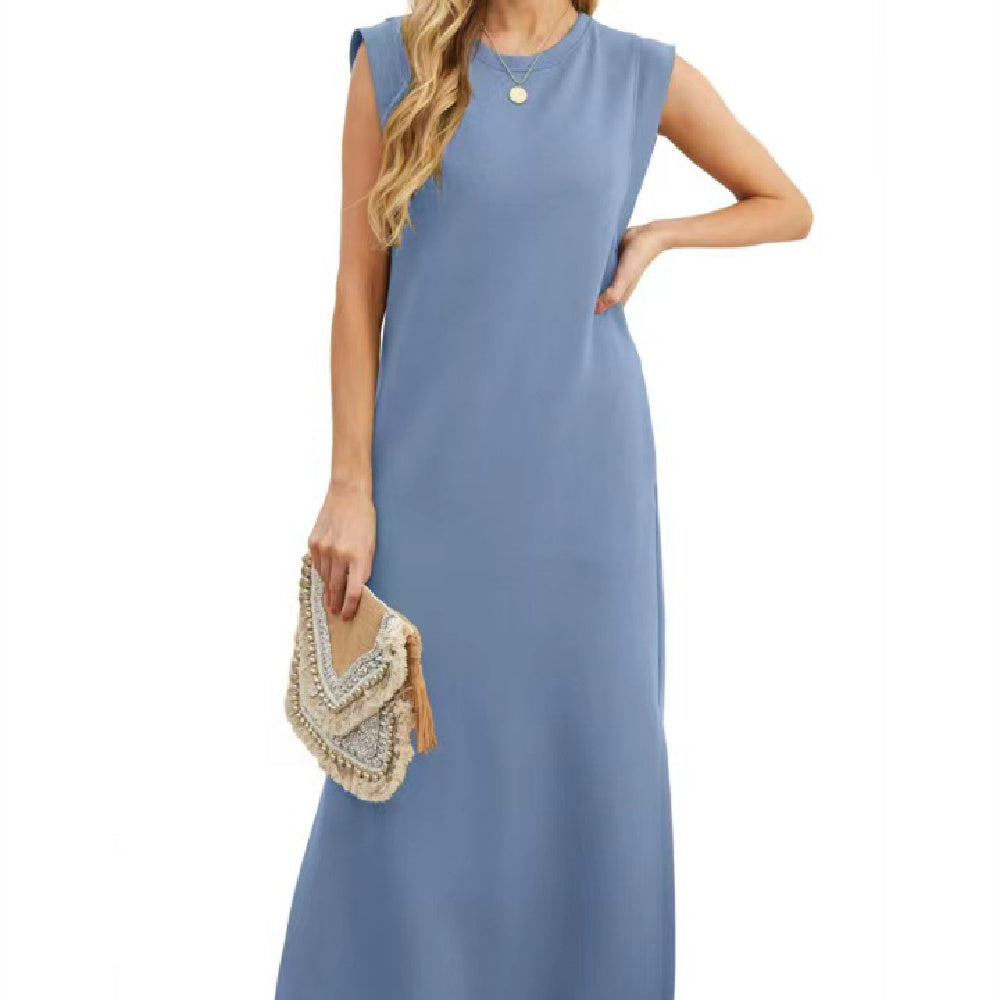 Robe Selta | Grâce Naturelle