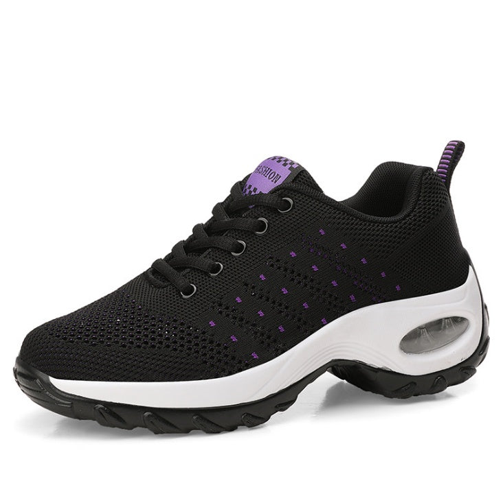 CHAUSSURES DE MARCHE ORTHOPÉDIQUES