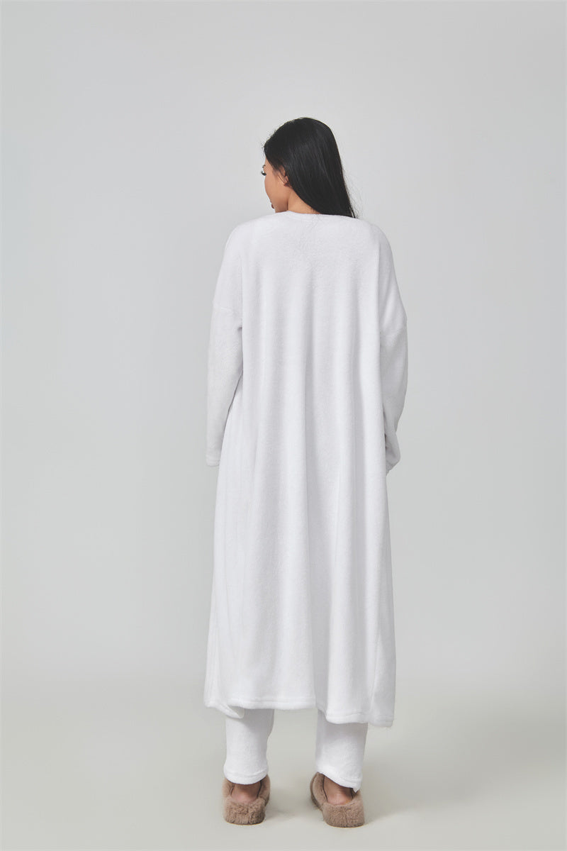 Ensemble Shobi a Douillet 3 Pièces