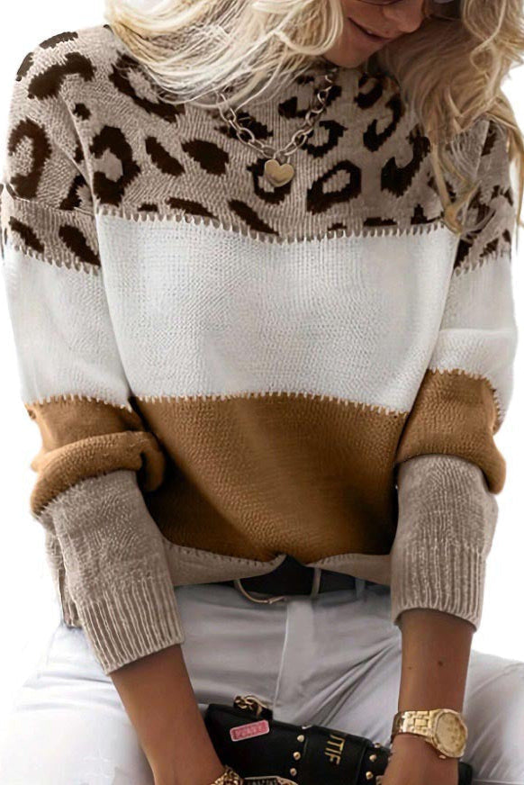 Pull Idéal pour un Confort et un Style Intemporel