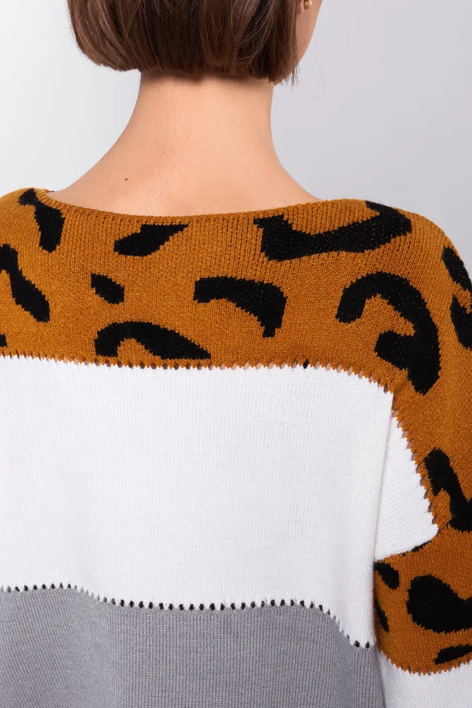 Pull Idéal pour un Confort et un Style Intemporel