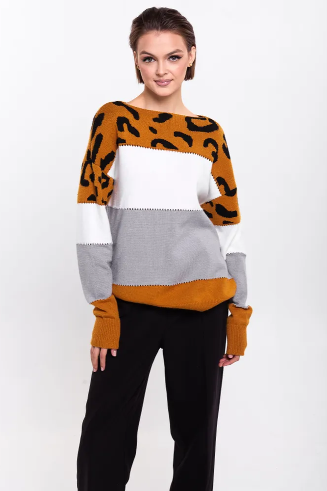 Pull Idéal pour un Confort et un Style Intemporel
