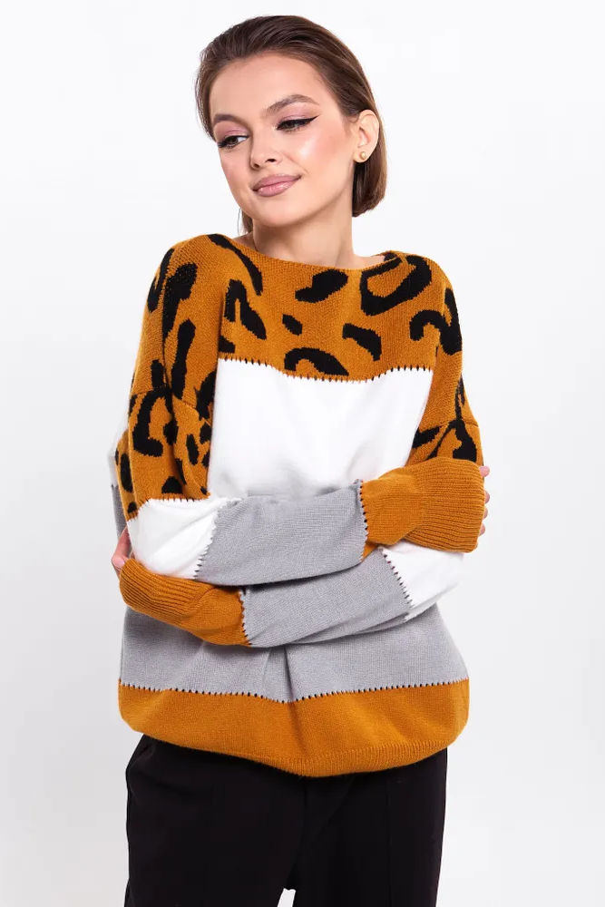 Pull Idéal pour un Confort et un Style Intemporel