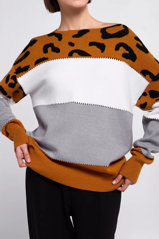 Pull Idéal pour un Confort et un Style Intemporel