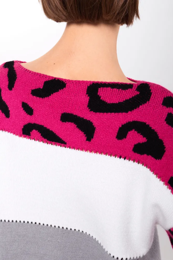 Pull Idéal pour un Confort et un Style Intemporel