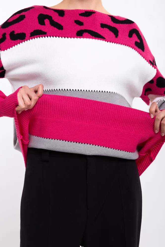 Pull Idéal pour un Confort et un Style Intemporel