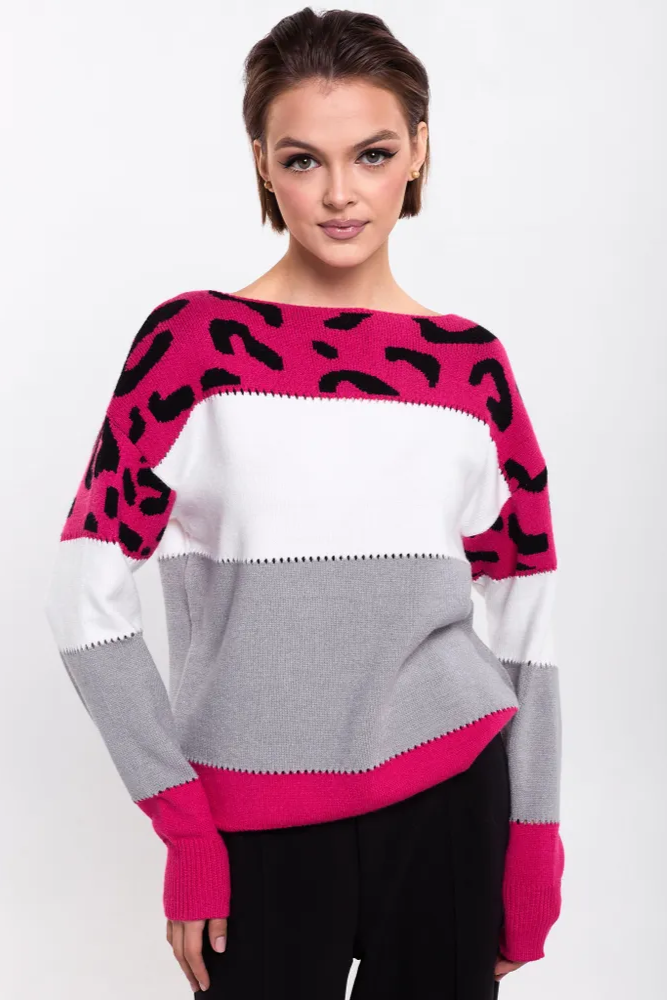 Pull Idéal pour un Confort et un Style Intemporel