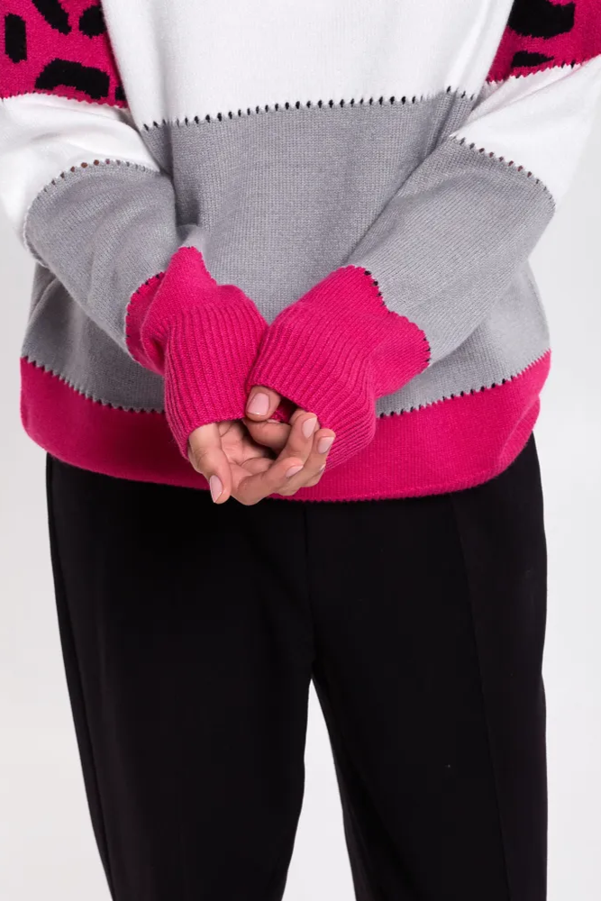 Pull Idéal pour un Confort et un Style Intemporel