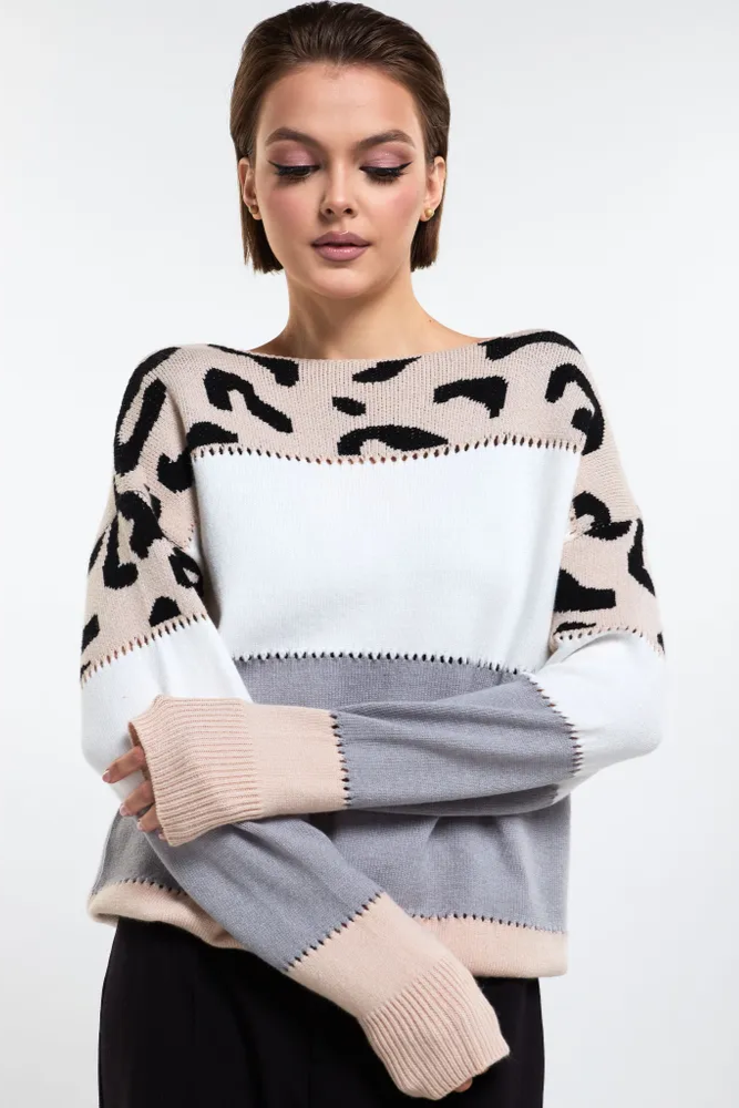 Pull Idéal pour un Confort et un Style Intemporel