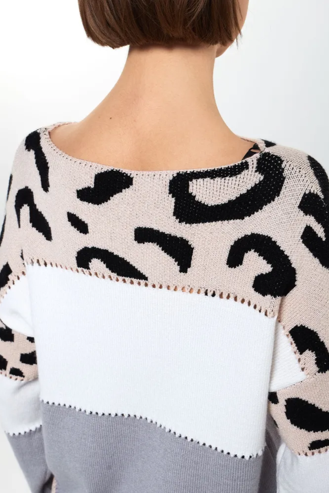 Pull Idéal pour un Confort et un Style Intemporel