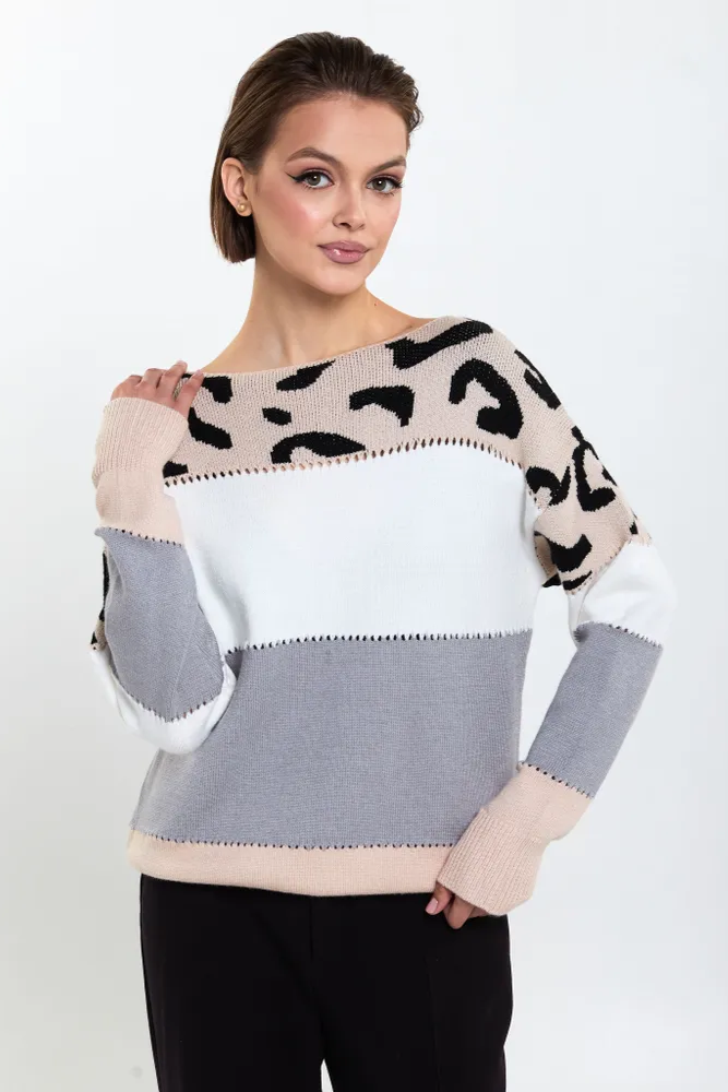 Pull Idéal pour un Confort et un Style Intemporel