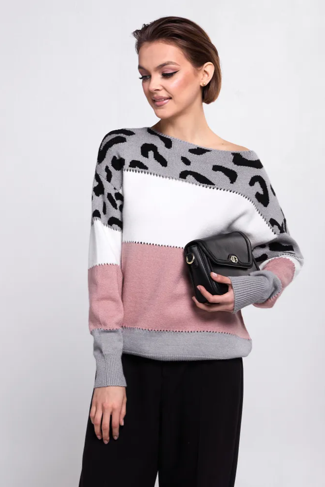 Pull Idéal pour un Confort et un Style Intemporel