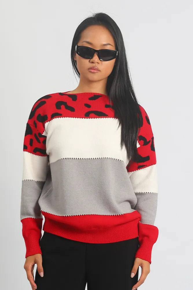 Pull Idéal pour un Confort et un Style Intemporel