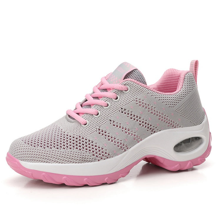 CHAUSSURES DE MARCHE ORTHOPÉDIQUES