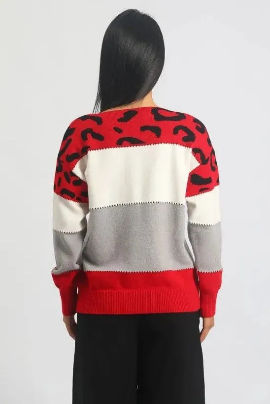 Pull Idéal pour un Confort et un Style Intemporel