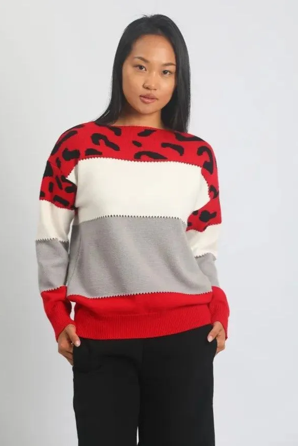 Pull Idéal pour un Confort et un Style Intemporel