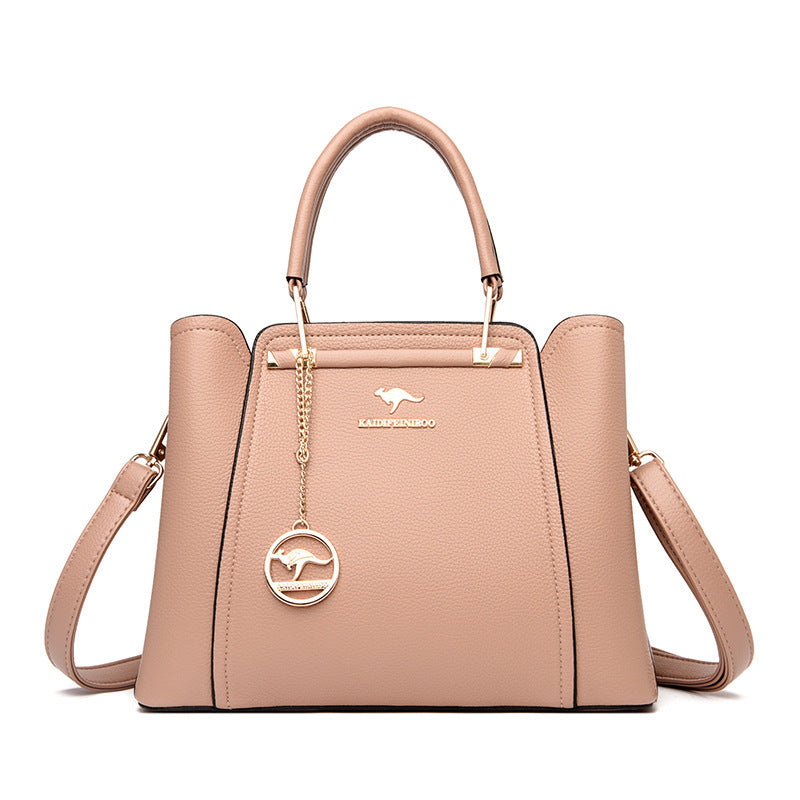 Sac Cabas Simple Grande Capacité