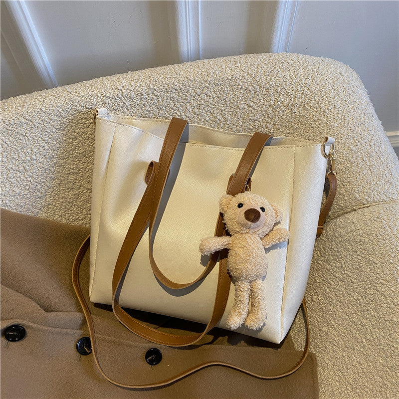 Sac Banane / Crossbody École Chic