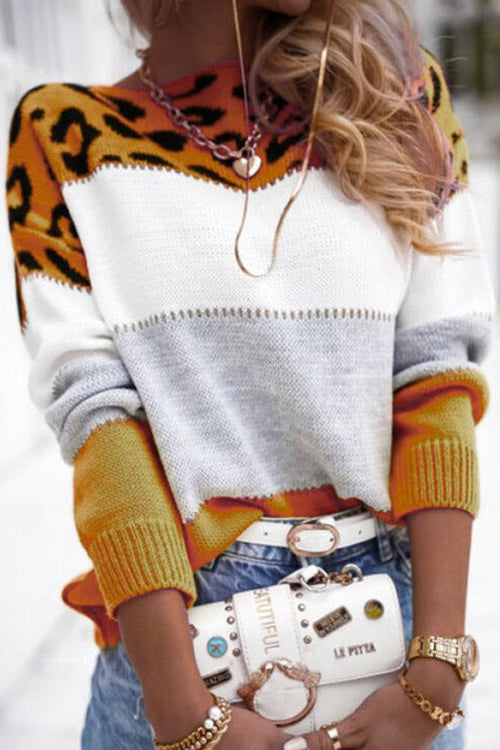 Pull Idéal pour un Confort et un Style Intemporel