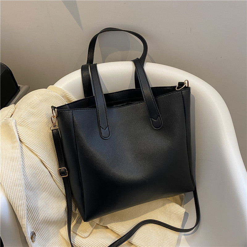 Sac Banane / Crossbody École Chic