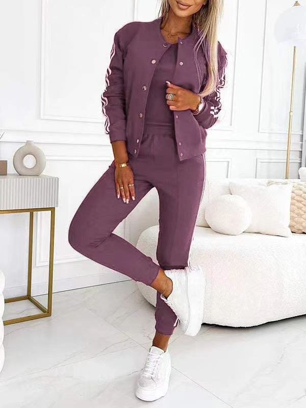 Ensemble Venezia a 3 Pièces Chic