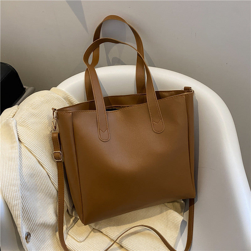 Sac Banane / Crossbody École Chic