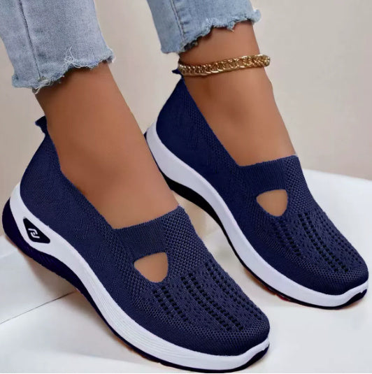 DEKRA | CHAUSSURES ANTIDÉRAPANTES