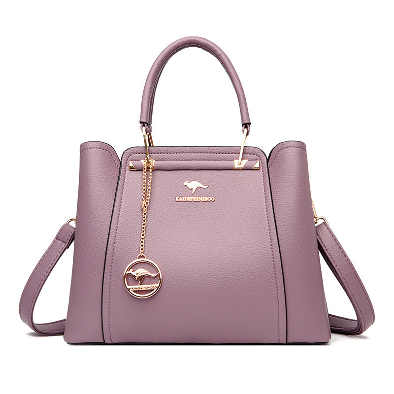 Sac Cabas Simple Grande Capacité