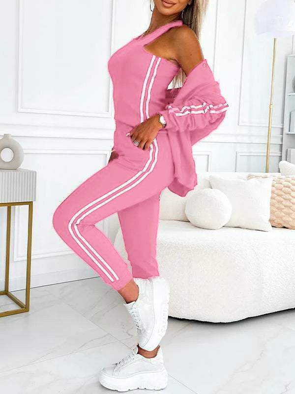 Ensemble Venezia a 3 Pièces Chic