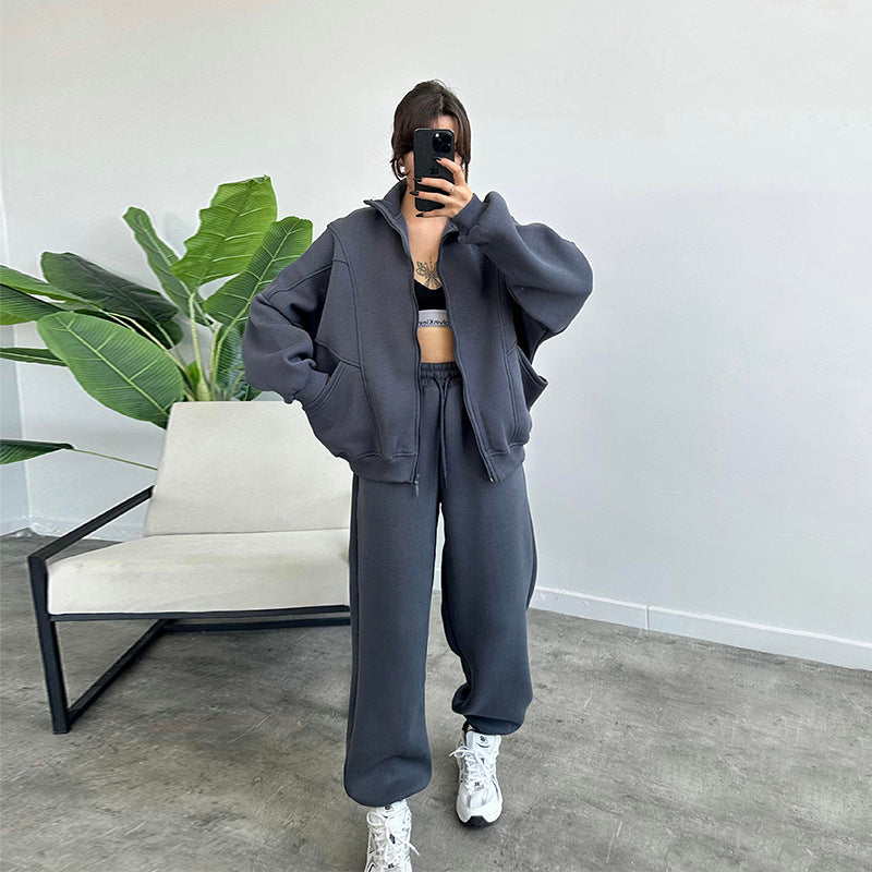 Ensemble Melisa | L’essence du style décontracté