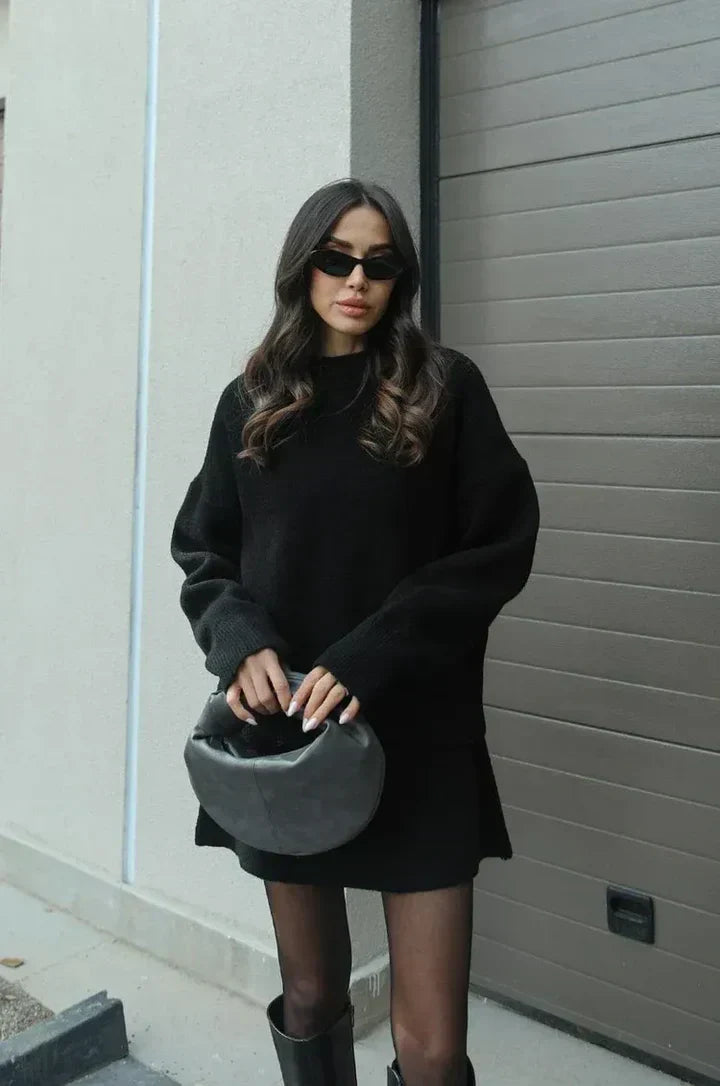 Ensemble deux pièces RÉVÈLE VOTRE STYLE