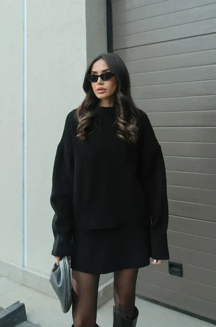 Ensemble deux pièces RÉVÈLE VOTRE STYLE
