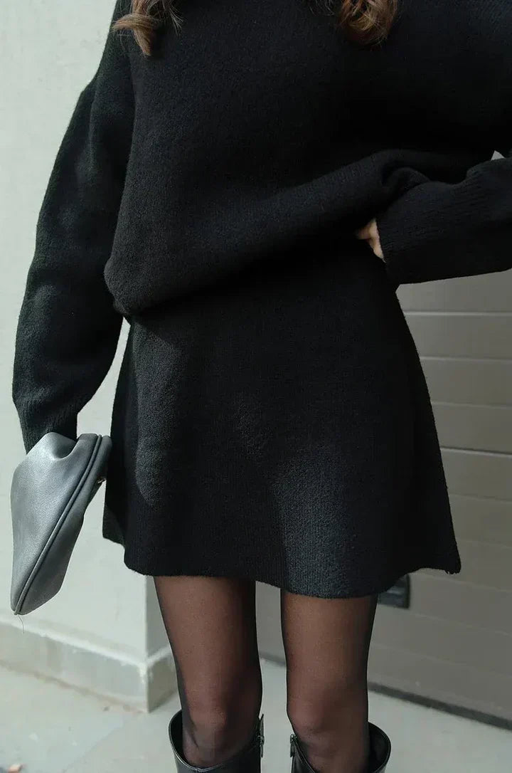 Ensemble deux pièces RÉVÈLE VOTRE STYLE