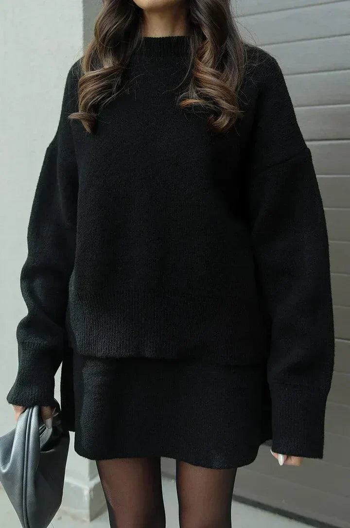 Ensemble deux pièces RÉVÈLE VOTRE STYLE