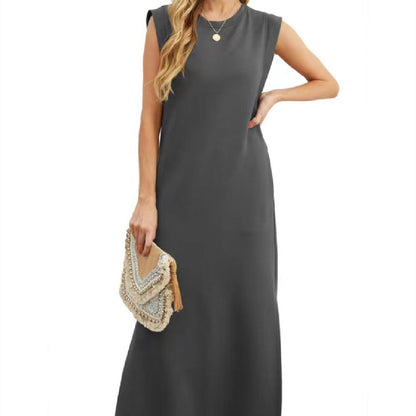 Robe Selta | Grâce Naturelle