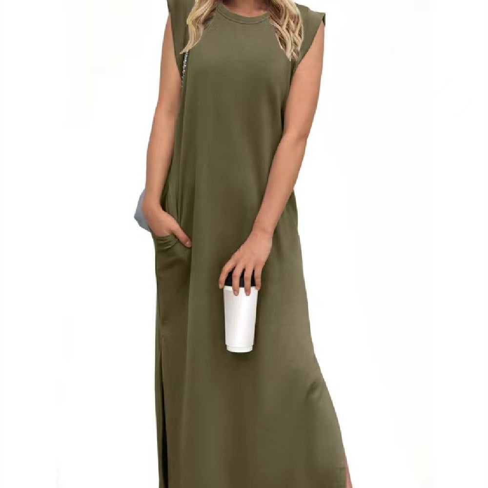 Robe Selta | Grâce Naturelle