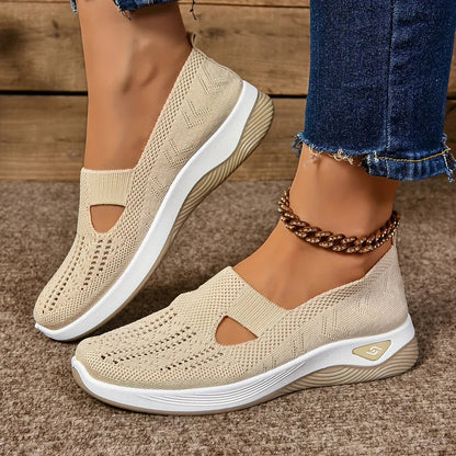 DEKRA | CHAUSSURES ANTIDÉRAPANTES