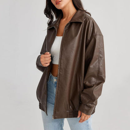 Veste Vélandro | Élégance Sans Effort