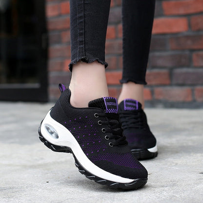 CHAUSSURES DE MARCHE ORTHOPÉDIQUES
