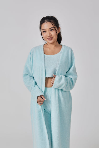 Ensemble Shobi a Douillet 3 Pièces