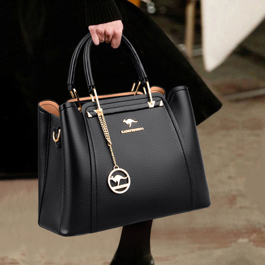 Sac Cabas Simple Grande Capacité