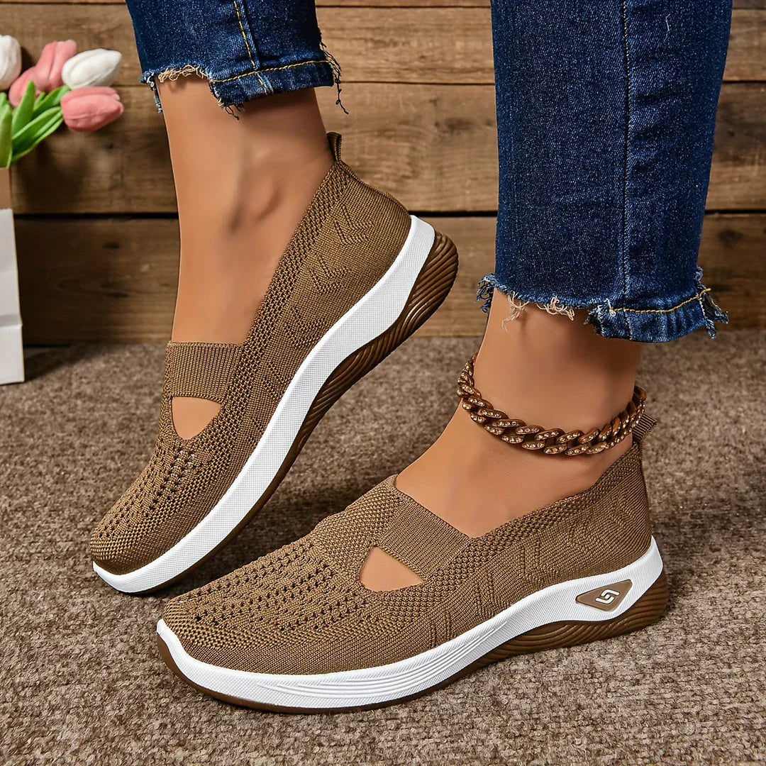 DEKRA | CHAUSSURES ANTIDÉRAPANTES