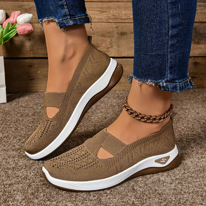 DEKRA | CHAUSSURES ANTIDÉRAPANTES