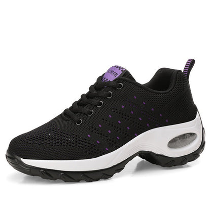 CHAUSSURES DE MARCHE ORTHOPÉDIQUES