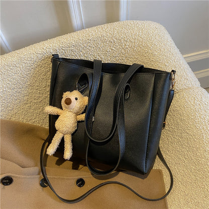 Sac Banane / Crossbody École Chic