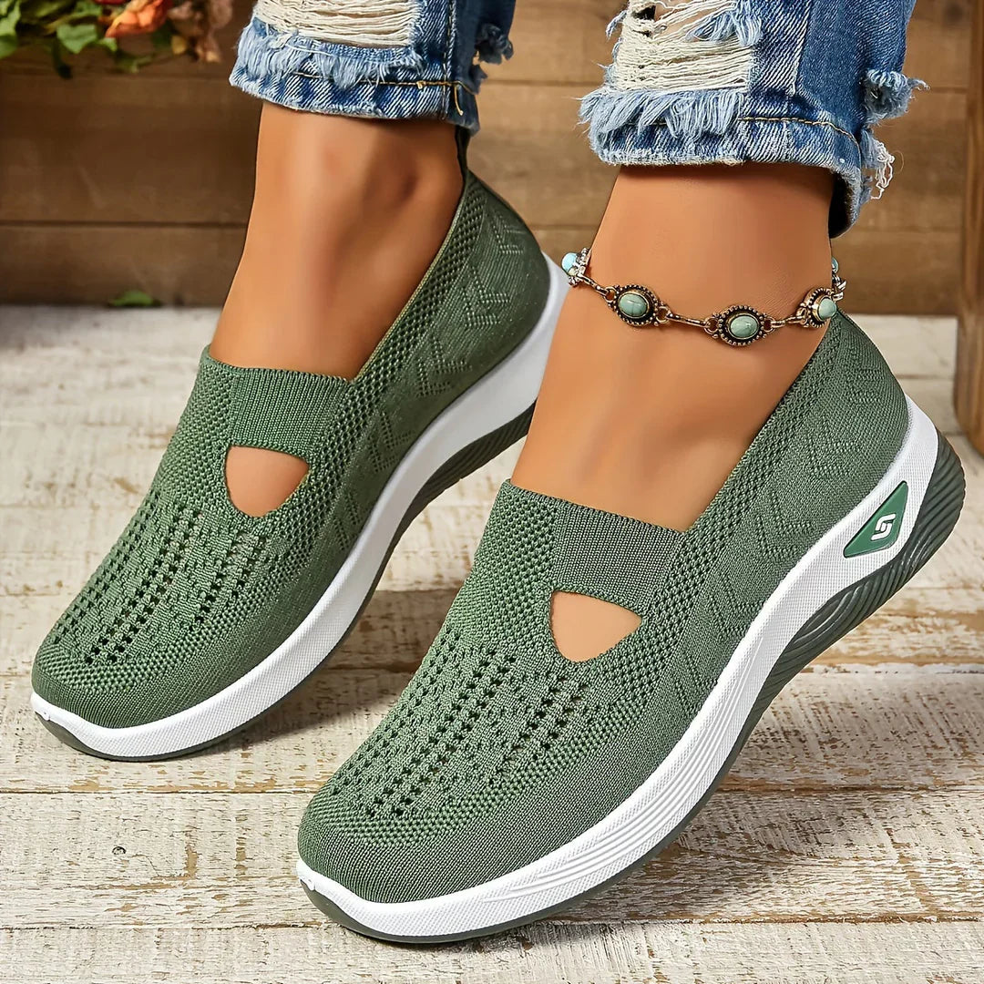DEKRA | CHAUSSURES ANTIDÉRAPANTES